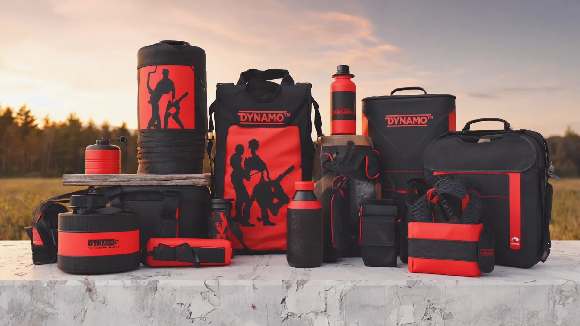 Top-Produkte & Bundles