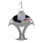 Campinglampe | Polygon