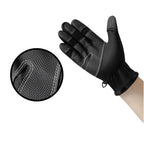 Ultra Touch | Touchfunktion & 100 % Wasserschutz