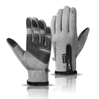 Ultra Touch | Touchfunktion & 100 % Wasserschutz