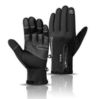 Ultra Touch | Touchfunktion & 100 % Wasserschutz