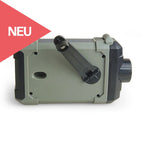 Notfallradio | Sicherheit bei Blackout