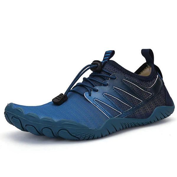 Barfußschuhe | Runner Pro