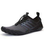 Barfußschuhe | Runner Pro