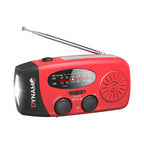 Blackout Profi | Notfallradio