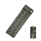 Isomatte | ultraleicht & kompakt