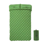 Isomatte | ultraleicht & kompakt