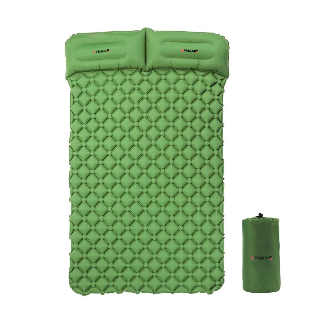 Isomatte | ultraleicht & kompakt